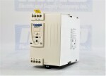 Schneider Electric ABL8RPS24100